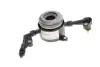Комплект зчеплення MB Sprinter 2.2CDI OM651 09-/VW Crafter 30-50 2.5TDI, 06-13, 65-100kw LuK 624 3408 33 (фото 2)