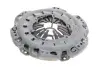 Комплект зчеплення MB Sprinter 2.2CDI OM651 09-/VW Crafter 30-50 2.5TDI, 06-13, 65-100kw LuK 624 3408 33 (фото 3)