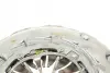 Комплект зчеплення Hyundai iX35/KIA Sportage 2.0 CRDi 10- (d=240mm) LuK 624 3419 09 (фото 4)