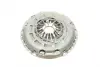 Комплект зчеплення Hyundai iX35/KIA Sportage 2.0 CRDi 10- (d=240mm) LuK 624 3419 09 (фото 5)
