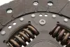 Комплект зчеплення VW Amarok 2,0 TDI 10- LuK 624 3474 33 (фото 16)