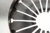 Комплект зчеплення Renault Master/Trafic 2.0 - 2.5 CDTI 06-, d=240mm, G9U/M9R LuK 624 3476 09 (фото 3)