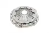 Комплект зчеплення Renault Master/Trafic 2.0 - 2.5 CDTI 06-, d=240mm, G9U/M9R LuK 624 3476 09 (фото 6)
