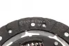 Комплект зчеплення Renault Master/Trafic 2.0 - 2.5 CDTI 06-, d=240mm, G9U/M9R LuK 624 3476 09 (фото 8)