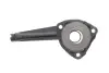 Комплект зчеплення Renault Master/Trafic 2.0 - 2.5 CDTI 06- LuK 624 3476 33 (фото 4)