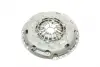 Комплект зчеплення VW T5/T6 2.0TDI/4motion 09-, 100/103kw, d=240mm LuK 624 3517 09 (фото 6)