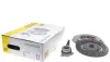 Комплект зчеплення VW T5/T6 2.0TDI/4motion 09-, 100/103kw LuK 624 3517 33 624 3517 33