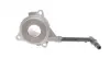 Комплект зчеплення VW T5/T6 2.0TDI/4motion 09-, 100/103kw LuK 624 3517 33 (фото 12)