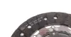 Комплект зчеплення VW T5/T6 2.0TDI/4motion 09-, 100/103kw LuK 624 3517 33 (фото 5)