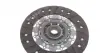 Комплект зчеплення VW T5/T6 2.0TDI/4motion 09-, 100/103kw LuK 624 3517 33 (фото 6)