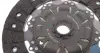 Комплект зчеплення VW T5/T6 2.0TDI/4motion 09-, 100/103kw LuK 624 3517 33 (фото 8)