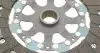 Комплект зчеплення Audi A4/A5/A6 1.8/2.0/2.8 TFSI 08-17 LuK 624 3522 00 (фото 6)