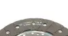 Комплект зчеплення Audi A4/A5/A6 1.8/2.0/2.8 TFSI 08-17 LuK 624 3522 00 (фото 8)