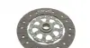 Комплект зчеплення Audi A4/A5/A6 1.8/2.0/2.8 TFSI 08-17 LuK 624 3522 00 (фото 10)