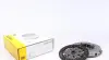Комплект зчеплення Renault Megane/Scenic 1.6dCi 11- (d=240mm), R9M LuK 624 3539 09 (фото 1)