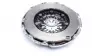 Комплект зчеплення Renault Megane/Scenic 1.6dCi 11- (d=240mm), R9M LuK 624 3539 09 (фото 2)
