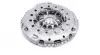 Комплект зчеплення Renault Megane/Scenic 1.6dCi 11- (d=240mm), R9M LuK 624 3539 09 (фото 4)