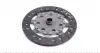 Комплект зчеплення Renault Megane/Scenic 1.6dCi 11- (d=240mm), R9M LuK 624 3539 09 (фото 6)