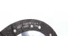 Комплект зчеплення Renault Megane/Scenic 1.6dCi 11- (d=240mm), R9M LuK 624 3539 09 (фото 7)
