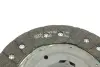 Комплект зчеплення BMW X1 (E84) xDrive 18d, 09-15, N47 D20C LuK 624 3540 00 (фото 8)