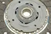 Комплект зчеплення BMW X1 (E84) xDrive 18d, 09-15, N47 D20C LuK 624 3540 00 (фото 9)