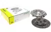Комплект зчеплення Ford Connect 1.8TDCi, 09/02- LuK 624 3547 09 (фото 1)