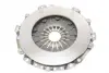Комплект зчеплення Ford Connect 1.8TDCi, 09/02- LuK 624 3547 09 (фото 2)