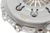 Комплект зчеплення Ford Connect 1.8TDCi, 09/02- LuK 624 3547 09 (фото 3)
