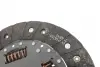 Комплект зчеплення Ford Connect 1.8TDCi, 09/02- LuK 624 3547 09 (фото 5)