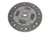 Комплект зчеплення Ford Connect 1.8TDCi, 09/02- LuK 624 3547 09 (фото 6)
