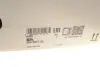 Комплект зчеплення Ford Tourneo/Transit Connect 1.8 TDCi/TDDi/DI, 02-04, 55/66kw LuK 624 3547 33 (фото 18)