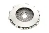 Комплект зчеплення Ford Tourneo/Transit Connect 1.8 TDCi/TDDi/DI, 02-04, 55/66kw LuK 624 3547 33 (фото 3)