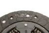 Комплект зчеплення Ford Tourneo/Transit Connect 1.8 TDCi/TDDi/DI, 02-04, 55/66kw LuK 624 3547 33 (фото 9)