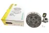 Комплект зчеплення Ford Tourneo/Transit Connect 1.8 TDCi/TDDi/DI 02-04 LuK 624 3547 34 624 3547 34