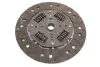 Комплект зчеплення Ford Tourneo/Transit Connect 1.8 TDCi/TDDi/DI 02-04 LuK 624 3547 34 (фото 9)