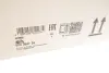 Комплект зчеплення Ford Tourneo/Transit Connect 1.8 TDCi/TDDi/DI 02-04 LuK 624 3547 34 (фото 10)