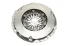 Комплект зчеплення VW Caddy III/IV 2.0TDI 10- для маховика, d=240mm LuK 624 3553 33 (фото 3)
