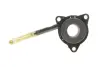 Комплект зчеплення VW Caddy III/IV 2.0TDI 10- для маховика, d=240mm LuK 624 3553 33 (фото 9)