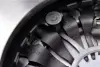 Комплект зчеплення VW Crafter 2.0TDI 11- (80-105kw), CKTB.CKTC.CKUC.CSLB.CSLC LuK 624 3703 09 (фото 2)