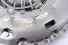 Комплект зчеплення VW Crafter 2.0TDI 11- (80-105kw), CKTB.CKTC.CKUC.CSLB.CSLC LuK 624 3703 09 (фото 6)