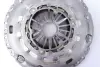 Комплект зчеплення VW Crafter 2.0TDI 11- (80-105kw), CKTB.CKTC.CKUC.CSLB.CSLC LuK 624 3703 09 (фото 7)