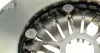 Комплект зчеплення Audi Q3/VW Sharan/Tiguan 1.4 TSI 08- LuK 624 3715 09 (фото 2)