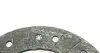Комплект зчеплення Audi Q3/VW Sharan/Tiguan 1.4 TSI 08- LuK 624 3715 09 (фото 6)