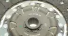 Комплект зчеплення Audi Q3/VW Sharan/Tiguan 1.4 TSI 08- LuK 624 3715 09 (фото 7)