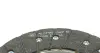 Комплект зчеплення Audi Q3/VW Sharan/Tiguan 1.4 TSI 08- LuK 624 3715 09 (фото 9)