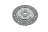 Комплект зчеплення BMW 3 (F30/F80/5 (F10/G30/F90) 13- B47/N47 LuK 624 3726 00 (фото 13)