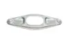 Комплект зчеплення BMW 3 (F30/F80/5 (F10/G30/F90) 13- B47/N47 LuK 624 3726 00 (фото 17)