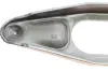 Комплект зчеплення BMW 3 (F30/F80/5 (F10/G30/F90) 13- B47/N47 LuK 624 3726 00 (фото 19)