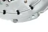 Комплект зчеплення BMW 3 (F30/F80/5 (F10/G30/F90) 13- B47/N47 LuK 624 3726 00 (фото 6)