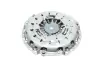 Комплект зчеплення BMW 3 (F30/F80/5 (F10/G30/F90) 13- B47/N47 LuK 624 3726 00 (фото 8)